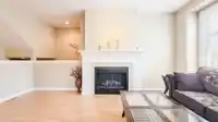 13 2133 151A STREET - thumbnail 3