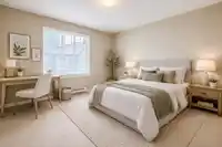 13 2133 151A STREET - thumbnail 21