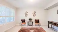 13 2133 151A STREET - thumbnail 25