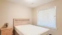 13 2133 151A STREET - thumbnail 26
