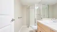 13 2133 151A STREET - thumbnail 27