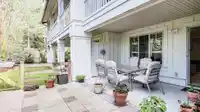13 2133 151A STREET - thumbnail 28
