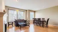 13 2133 151A STREET - thumbnail 4
