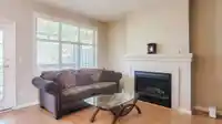 13 2133 151A STREET - thumbnail 6