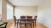 13 2133 151A STREET - thumbnail 8