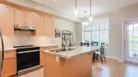 13 2133 151A STREET - thumbnail 9