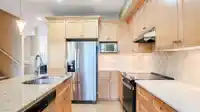 13 2133 151A STREET - thumbnail 10