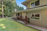13514 20 AVENUE - thumbnail 1