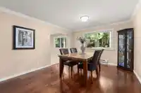 13514 20 AVENUE - thumbnail 11
