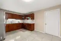 13514 20 AVENUE - thumbnail 12