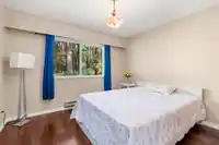 13514 20 AVENUE - thumbnail 14