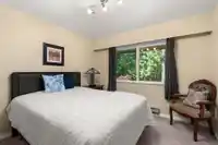 13514 20 AVENUE - thumbnail 16
