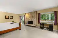 13514 20 AVENUE - thumbnail 17