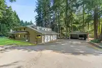 13514 20 AVENUE - thumbnail 3