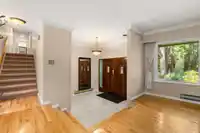 13514 20 AVENUE - thumbnail 21
