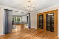 13514 20 AVENUE - thumbnail 22