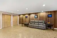 13514 20 AVENUE - thumbnail 23