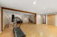 13514 20 AVENUE - thumbnail 24