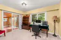 13514 20 AVENUE - thumbnail 25