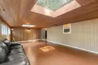 13514 20 AVENUE - thumbnail 26