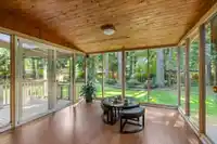 13514 20 AVENUE - thumbnail 29