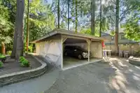 13514 20 AVENUE - thumbnail 30