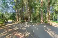 13514 20 AVENUE - thumbnail 31