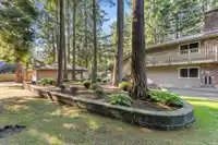 13514 20 AVENUE - thumbnail 32