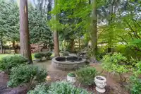 13514 20 AVENUE - thumbnail 33