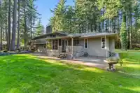 13514 20 AVENUE - thumbnail 34
