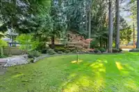 13514 20 AVENUE - thumbnail 36