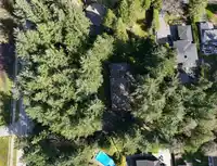 13514 20 AVENUE - thumbnail 37