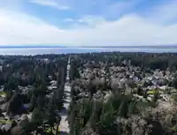 13514 20 AVENUE - thumbnail 38