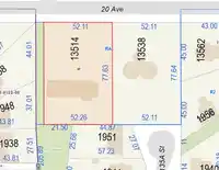13514 20 AVENUE - thumbnail 39