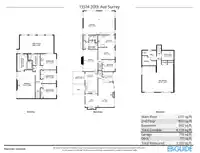 13514 20 AVENUE - thumbnail 40