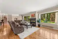 13514 20 AVENUE - thumbnail 5
