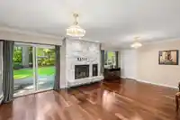 13514 20 AVENUE - thumbnail 7