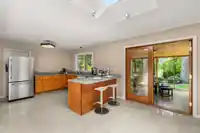 13514 20 AVENUE - thumbnail 8