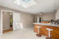 13514 20 AVENUE - thumbnail 9