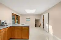 13514 20 AVENUE - thumbnail 10