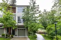 47 2929 156 STREET - thumbnail 1