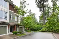 47 2929 156 STREET - thumbnail 2