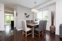 47 2929 156 STREET - thumbnail 11