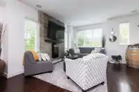 47 2929 156 STREET - thumbnail 13