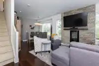 47 2929 156 STREET - thumbnail 14