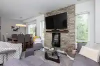 47 2929 156 STREET - thumbnail 15