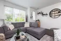 47 2929 156 STREET - thumbnail 16