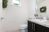47 2929 156 STREET - thumbnail 19