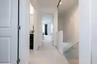 47 2929 156 STREET - thumbnail 20