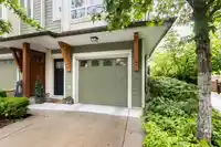 47 2929 156 STREET - thumbnail 3